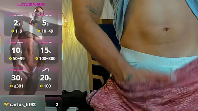 Adbel Sady online show from October 8, 11:47 am