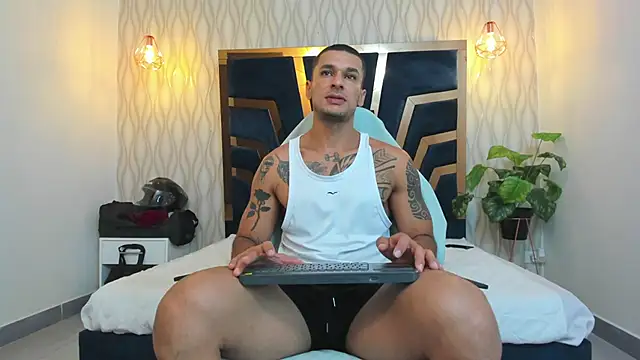 Adbel Sady online show from February 26, 11:41 am