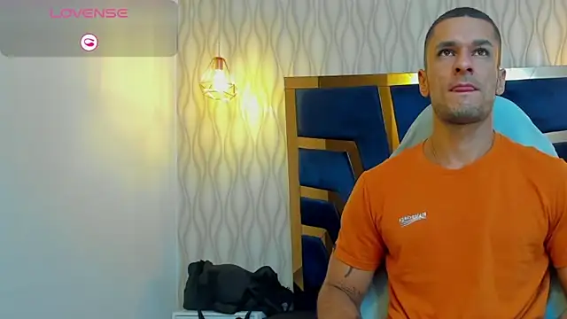 Adbel Sady online show from October 9, 11:59 am