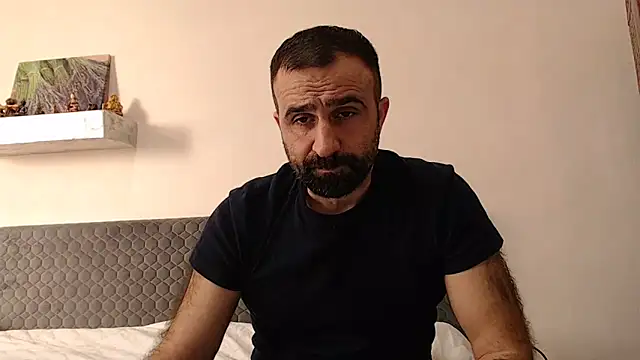 ivat80 online show from February 5, 1:44 pm