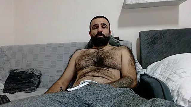 ivat80 online show from December 11, 5:12 am