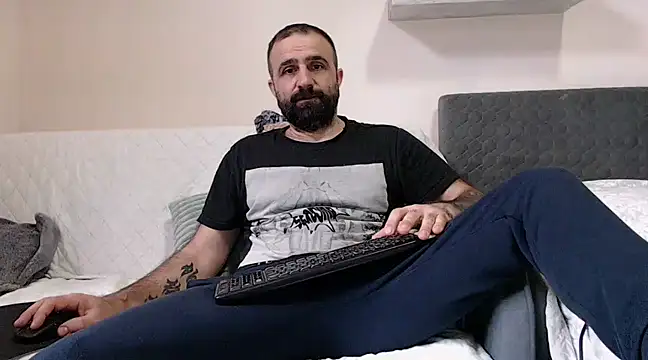 ivat80 online show from March 13, 6:58 am