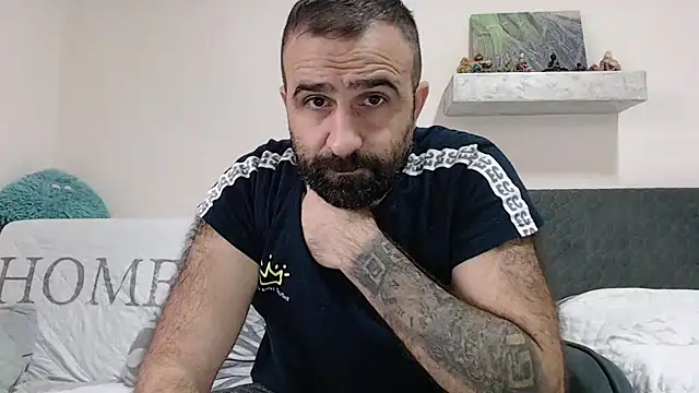 ivat80 online show from December 28, 7:44 am