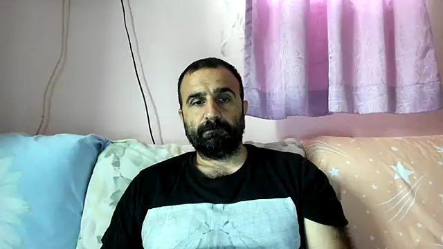 ivat80 online show from September 12, 5:51 am