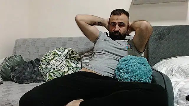 ivat80 online show from December 14, 5:47 pm