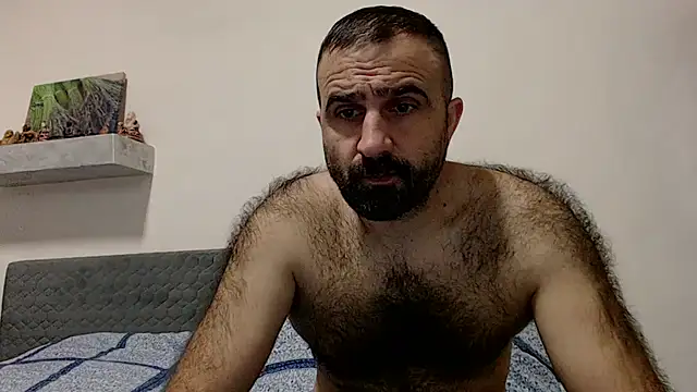 ivat80 online show from January 10, 5:58 am