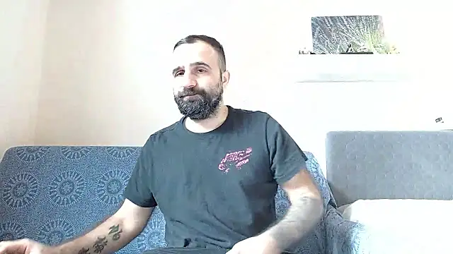 ivat80 online show from January 14, 7:57 am