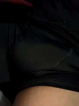 crmm90 online show from October 28, 11:51 pm