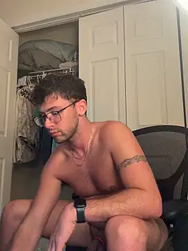 Graysontaylorxh online show from March 22, 11:10 pm