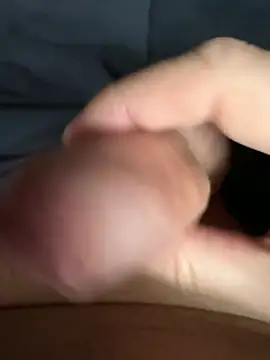 rambetto21 online show from February 28, 7:40 am