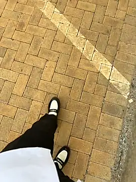 Black-mamba-madingo online show from April 28, 4:44 pm