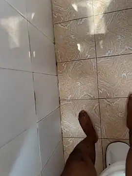 Black-mamba-madingo online show from December 16, 1:18 pm