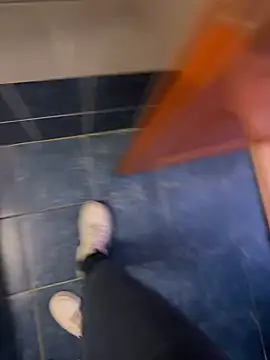 Snapshot of Nemadokmeg1111 chatting on January 24, 8:23 am Nemadokmeg1111 online show from January 24, 8:23 am