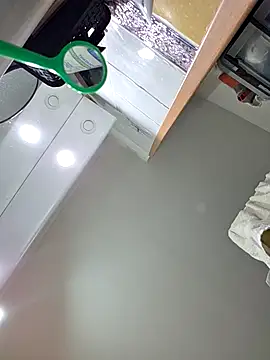 incr18 online show from January 16, 12:08 pm