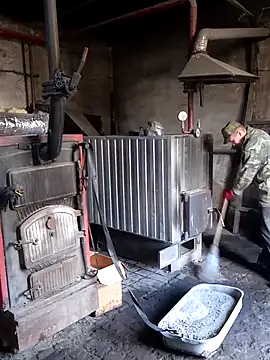 MityaXLoves online show from October 27, 7:32 am