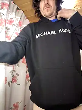 Lilsmokeshow017 online show from February 28, 12:04 pm