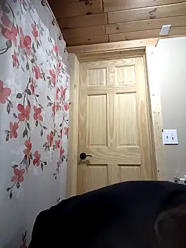 Lilsmokeshow017 online show from January 7, 1:49 pm