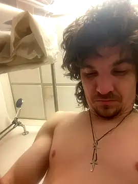 Lilsmokeshow017 online show from November 23, 2:39 pm