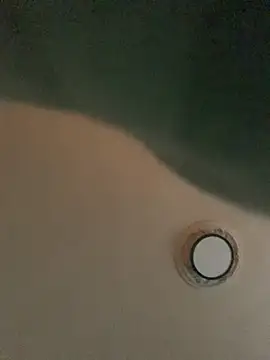 Snapshot of Bigtoyaddict chatting on March 12, 1:08 pm Bigtoyaddict online show from March 12, 1:08 pm