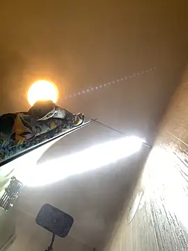 Snapshot of Bigtoyaddict chatting on November 1, 11:25 am Bigtoyaddict online show from November 1, 11:25 am