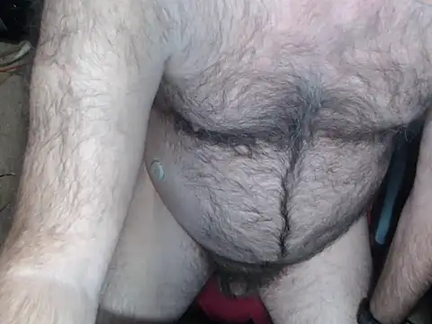 sohorneydad13 online show from November 19, 9:03 pm