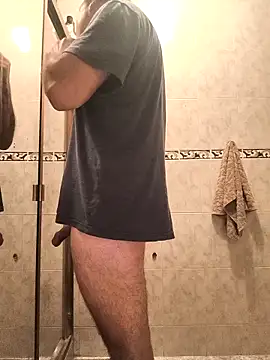 italovene online show from April 21, 7:14 am