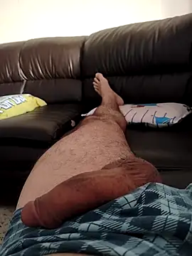 italovene online show from February 26, 11:33 am