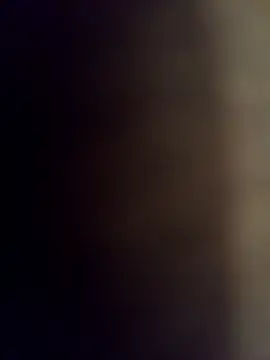 freakniknutty online show from December 28, 5:12 am