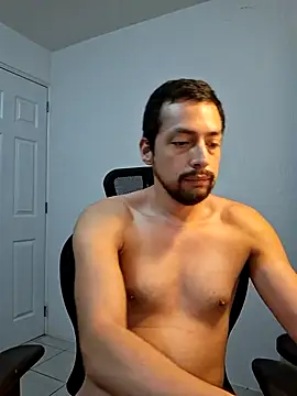 Snapshot of Andresarr93 chatting on September 9, 7:46 pm Andresarr93 online show from September 9, 7:46 pm