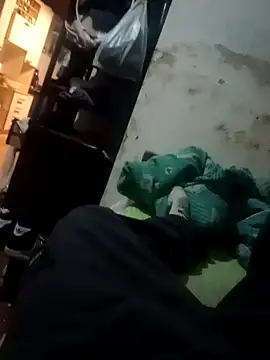 soulreaver199 online show from March 2, 11:34 pm