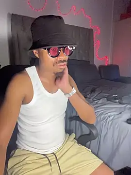 JaroDawg47 online show from February 14, 6:03 pm