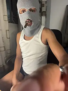 JaroDawg47 online show from November 20, 6:07 pm