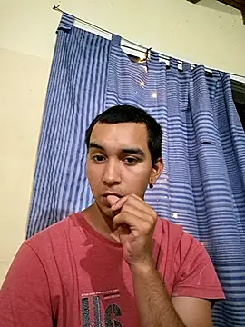 X xtomas x online show from December 21, 2:08 am