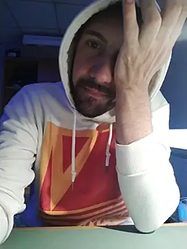 nicedick bro online show from November 9, 11:14 am