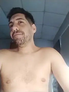 nicedick bro online show from February 5, 9:44 pm