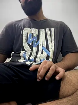 mrtoy121 online show from October 10, 4:17 am