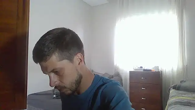 prorafadodoce online show from December 5, 11:06 am