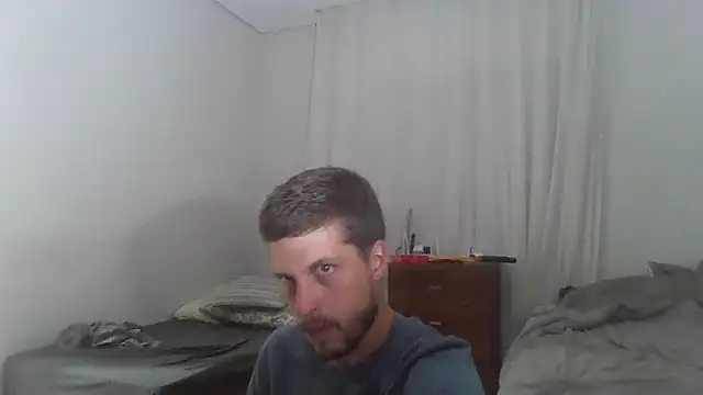 prorafadodoce online show from December 16, 10:06 pm