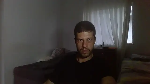 prorafadodoce online show from December 4, 8:43 am