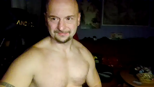 Sports-beast online show from November 7, 10:02 pm