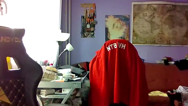 Sports-beast online show from March 2, 7:15 am