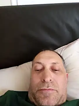 meateater1 online show from November 12, 9:59 am