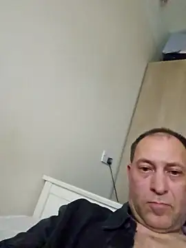 meateater1 online show from January 19, 9:44 am