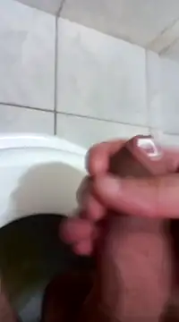 Snapshot of Dave2r chatting on March 9, 12:53 pm Dave2r online show from March 9, 12:53 pm