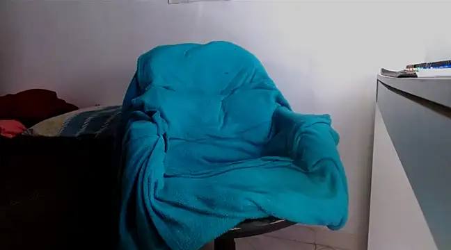 deividcloud36 online show from March 1, 4:26 am