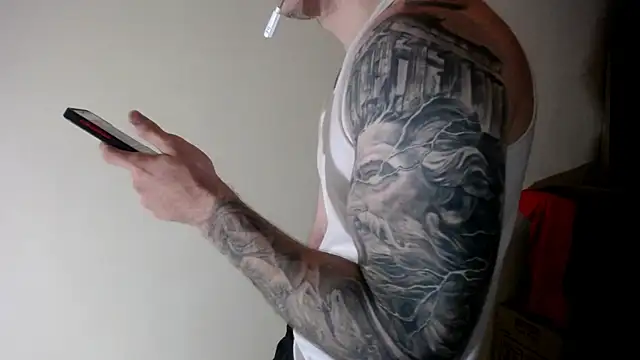 Kenner fox77 online show from March 5, 5:36 am