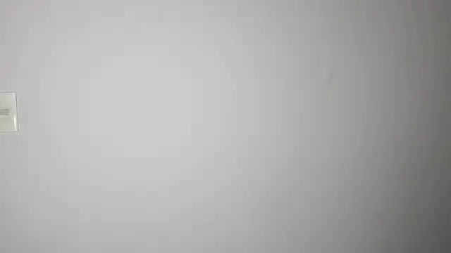 Kenner fox77 online show from March 4, 5:53 am