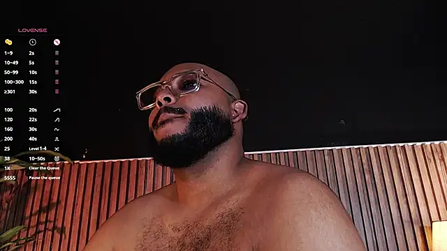 DilanJonnes  online show from November 4, 10:22 pm