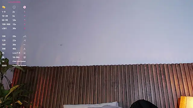 DilanJonnes  online show from January 31, 10:52 pm