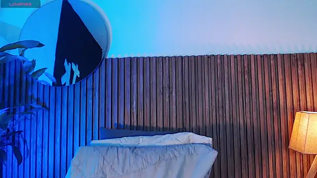 DilanJonnes  online show from November 26, 9:07 pm